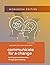Communicate for a Change Wo...