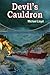 The Devil's Cauldron by Michael Lloyd (2012-08-03)