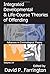 Integrated Developmental and Life-Course Theories of Offending (Advances in Criminological Theory) (2008-06-16)