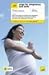 Teach Yourself Yoga for Pregnancy and Birth with breathing techniques CD by Uma Dinsmore-Tulli (2008-01-25)