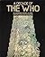 A Decade of the WHO by Peter Townshend (1978-01-06)