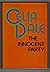 The Innocent Party