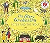 The Story Orchest...