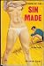 Sin Made