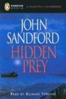 Hidden Prey