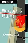 Mixing Pop and Po...