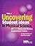 Uncovering Student Ideas in Physical Science, Vol.1 - 45 NEW Force and Motion Assessment Probes - PB274X1 by Page D. Keeley (2010-05-10)