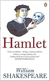 Hamlet (Penguin S...