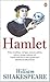 Hamlet (Penguin Shakespeare) by William Shakespeare (2005-04-26)