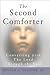 The Second Comforter Publis...
