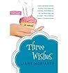 Three Wishes