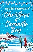 Christmas at Serenity Bay