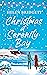 Christmas at Serenity Bay