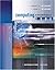 Computing Essentials 2005 Intro Edition by O'Leary, Timothy J [Career Education,2004] [Paperback] 12TH EDITION