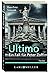 Ultimo by Hans-Peter Vertacnik