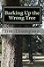 By Jim Thompson Barking Up the Wrong Tree (1st First Edition) [Paperback]