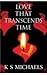 Love That Transcends Time