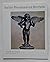 Italian renaissance bronzes (Victoria & Albert Museum small colour book ; 14)