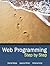 Web Programming Step by Step