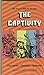 The captivity; 1 Kings 21:9-Malachi (Her The picture Bible for all ages)