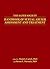 Safer Society Handbook of Sexual Abuser Assessment and Treatment (Paperback, 2014)