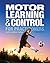 Motor Learning & Control for Practitioners: With Online Labs by Cheryl A. Coker (April 19,2013)