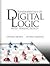 Fundamentals of Digital Logic with Verilog Design