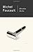 Herculine Barbin (Being the Recently Discovered Memoirs of a Nineteenth Century French Hermaphrodite) by Michel Foucault (1980-06-12)