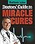 Bottom Line: Doctors' Guide...