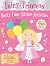 Fairy Princess Party Time S...