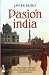 Pasión india