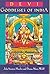 [(Devi : Goddesses of India)] [By (author) John Stratton Hawley ] published on (July, 1996)