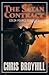 The Satan Contract by Chris Broyhill (2016-05-15)