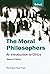 The Moral Philosophers: An Introduction to Ethics by Richard Norman (8-Jan-1998) Paperback
