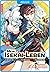 Mein Isekai-Leben - Mit der Hilfe von Schleimen zum mächtigsten Magier einer anderen Welt 10 (German Edition)