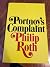 Portnoy's Complaint by Philip Roth (1995-05-18)