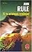 Si Tu M'Aimais Vraiment (French Edition) by Ann Rule (2001-10-01)