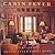 Vtg Cabin Fever: Rustic Style Comes Home - Rachel Carley [Hardcover] Rachel Carley