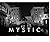 Mystic