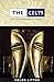 The Celts by Helen Litton (1997-09-03)