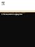 Fundamentals of Well-log Interpretation: 1. The Acquisition of Logging Data by O. Serra (1984-03-01)