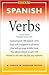 Spanish Verbs 2nd (second) edition Text Only
