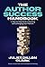 The Author Success Handbook