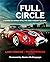 FULL CIRCLE by Larry  Perkins