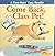 Come Back, Class Pet! (A First Start Easy Reader)