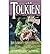 [Sir Gawain and the Green Knight/Pearl/Sir Orfeo] [by: J R R Tolkien]