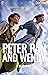 Peter Pan and Wendy (Transl...