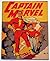 Captain Marvel Adventures #11A