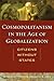 Cosmopolitanism in the Age of Globalization: Citizens without States (2011-09-07)