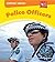 Police Officers